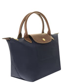 Longchamp Le Pliage Original Handle Bag S