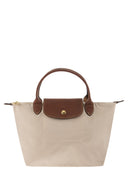 Longchamp Le Pliage Original Handle Bag S