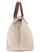 Longchamp Le Pliage Original Handle Bag S