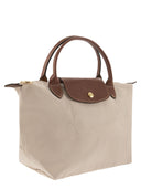 Longchamp Le Pliage Original Handle Bag S