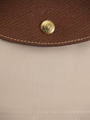 Longchamp Le Pliage Original Handle Bag S