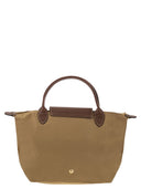 Longchamp Le Pliage Original Hand Bag S