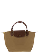 Longchamp Le Pliage Original Hand Bag S