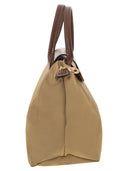 Longchamp Le Pliage Original Hand Bag S