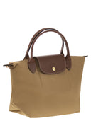 Longchamp Le Pliage Original Hand Bag S