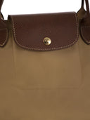 Longchamp Le Pliage Original Hand Bag S