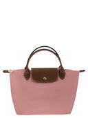 Bolso de mano original de Longchamp le Pliage S
