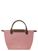 Bolso de mano original de Longchamp le Pliage S