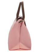 Bolso de mano original de Longchamp le Pliage S