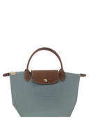 Longchamp Le Pliage Original Hand Bag S