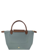 Longchamp Le Pliage Original Hand Bag S
