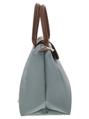 Longchamp Le Pliage Original Hand Bag S