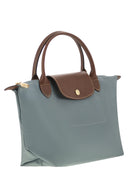 Longchamp Le Pliage Original Hand Bag S