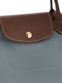 Longchamp Le Pliage Original Hand Bag S