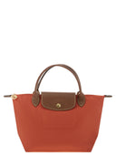 Longchamp Le Pliage Original Hand Bag S