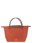 Longchamp Le Pliage Original Hand Bag S