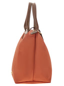 Longchamp Le Pliage Original Hand Bag S