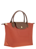 Longchamp Le Pliage Original Hand Bag S