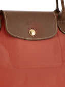 Longchamp Le Pliage Original Hand Bag S