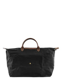 Bolsa de viaje original de Longchamp le Pliage