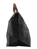 Bolsa de viaje original de Longchamp le Pliage