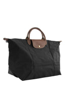 Bolsa de viaje original de Longchamp le Pliage