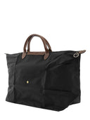 Bolsa de viaje original de Longchamp le Pliage