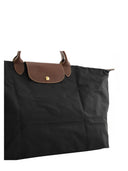Bolsa de viaje original de Longchamp le Pliage