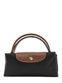 Bolsa de viaje original de Longchamp le Pliage
