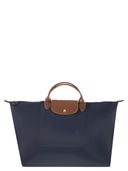 Longchamp Le Pliage Original Travel Bag