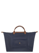 Longchamp Le Pliage Original Travel Bag