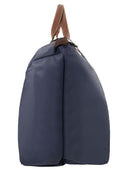 Longchamp Le Pliage Original Travel Bag