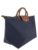 Longchamp Le Pliage Original Travel Bag