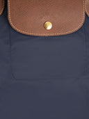 Longchamp Le Pliage Original Travel Bag