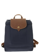 Longchamp Le Pliage Original Backpack