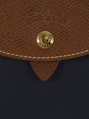 Longchamp Le Pliage Original Backpack