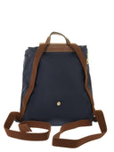 Longchamp Le Pliage Original Backpack