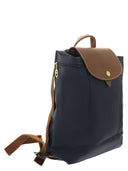 Longchamp Le Pliage Original Backpack