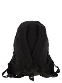 Cp Company Rounded Nylon Backpack