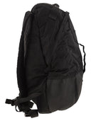 Cp Company Rounded Nylon Backpack