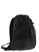 Cp Company Rounded Nylon Backpack