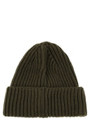 Cp Company Extra Fine Merino Wool Beanie