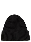 Cp Company Extra Fine Merino Wool Beanie