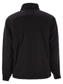 CP Company Chrome R Body Zipper imbottita giacca