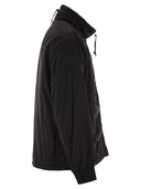 CP Company Chrome R Body Zipper imbottita giacca