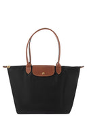 Longchamp Le Pliage Original -Umhängetasche L