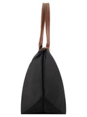 Longchamp Le Pliage Original -Umhängetasche L