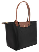 Longchamp Le Pliage Original -Umhängetasche L