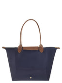 Longchamp Le Pliage Original -Umhängetasche L