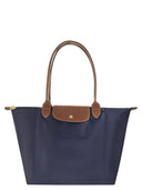 Longchamp Le Pliage Original -Umhängetasche L